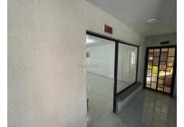 Locales y Bodegas, Alquiler, Barranquilla - $1.665.000