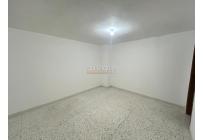 Locales y Bodegas, Alquiler, Barranquilla - $1.665.000