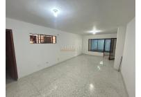 Locales y Bodegas, Alquiler, Barranquilla - $1.665.000