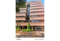 Apartamentos, Venta, Versalles - $345.000.000