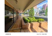 Apartamentos, Venta, Versalles - $345.000.000