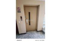 Apartamentos, Venta, Versalles - $345.000.000