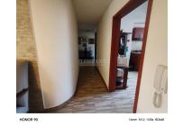 Apartamentos, Venta, Versalles - $345.000.000