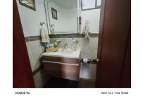 Apartamentos, Venta, Versalles - $345.000.000