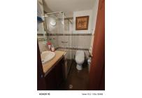 Apartamentos, Venta, Versalles - $345.000.000