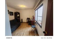 Apartamentos, Venta, Versalles - $345.000.000