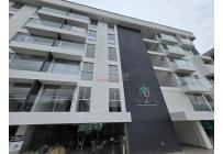 Apartamentos, Alquiler, Pereira - $2.350.000