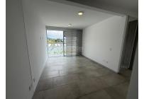 Apartamentos, Alquiler, Pereira - $2.350.000