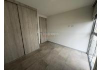 Apartamentos, Alquiler, Pereira - $2.350.000