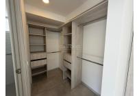 Apartamentos, Alquiler, Pereira - $2.350.000