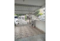 Casas, Venta, Valle del Lili - $450.000.000