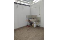 Casas, Venta, Valle del Lili - $450.000.000