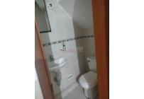 Casas, Venta, Valle del Lili - $450.000.000