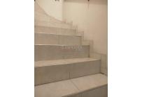 Casas, Venta, Valle del Lili - $450.000.000