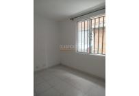 Casas, Venta, Valle del Lili - $450.000.000