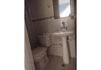 Casas, Venta, Valle del Lili - $450.000.000