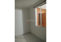 Casas, Venta, Valle del Lili - $450.000.000