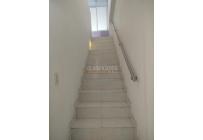 Casas, Venta, Valle del Lili - $450.000.000