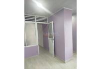 Casas, Venta, Valle del Lili - $450.000.000