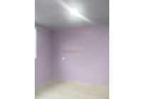 Casas, Venta, Valle del Lili - $450.000.000