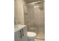 Casas, Venta, Valle del Lili - $450.000.000