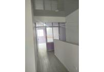 Casas, Venta, Valle del Lili - $450.000.000