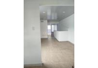 Casas, Venta, Valle del Lili - $450.000.000