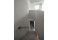 Casas, Venta, Valle del Lili - $450.000.000