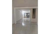 Casas, Venta, Valle del Lili - $450.000.000