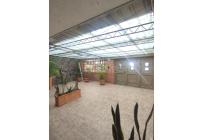 Casas, Alquiler, Bogotá - $5.000.000