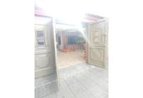 Casas, Alquiler, Bogotá - $5.000.000