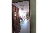 Casas, Alquiler, Bogotá - $5.000.000