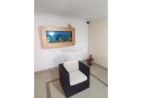 Casas, Alquiler, Bogotá - $5.000.000