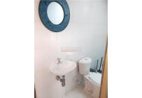 Casas, Alquiler, Bogotá - $5.000.000