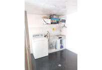 Casas, Alquiler, Bogotá - $5.000.000