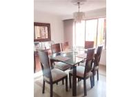 Casas, Alquiler, Bogotá - $5.000.000