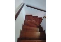 Casas, Alquiler, Bogotá - $5.000.000