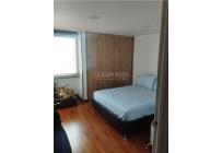 Casas, Alquiler, Bogotá - $5.000.000