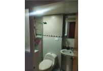 Casas, Alquiler, Bogotá - $5.000.000