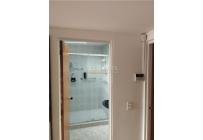 Casas, Alquiler, Bogotá - $5.000.000