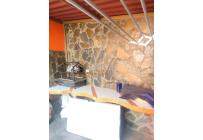 Casas, Alquiler, Bogotá - $5.000.000