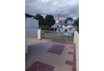 Casas, Alquiler, Bogotá - $5.000.000