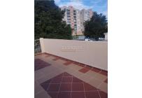 Casas, Alquiler, Bogotá - $5.000.000