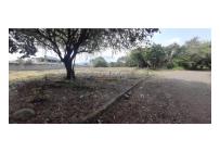 Lotes, Venta, Pance - $2.137.000.000