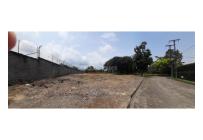 Lotes, Venta, Pance - $2.137.000.000