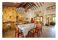 Fincas y Casas Campestres, Venta, Palmira - $1.400.000.000