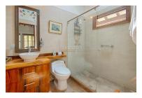 Fincas y Casas Campestres, Venta, Palmira - $1.400.000.000