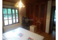 Fincas y Casas Campestres, Alquiler, Dagua - $3.800.000