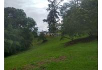 Fincas y Casas Campestres, Alquiler, Dagua - $3.800.000