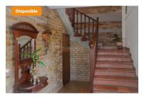 Fincas y Casas Campestres, Venta, Dapa - $1.990.000.000